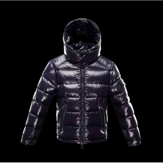 MONCLER ENFANT MAYA