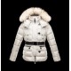 MONCLER ENFANT GENE