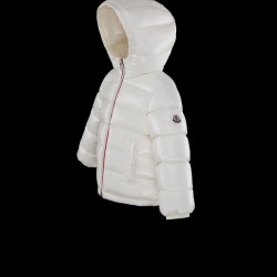 MONCLER NEW AUBERT