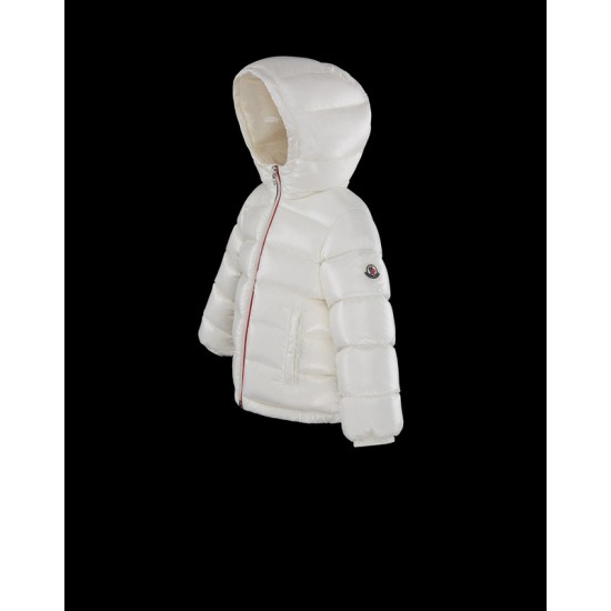 MONCLER NEW AUBERT