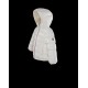 MONCLER NEW AUBERT