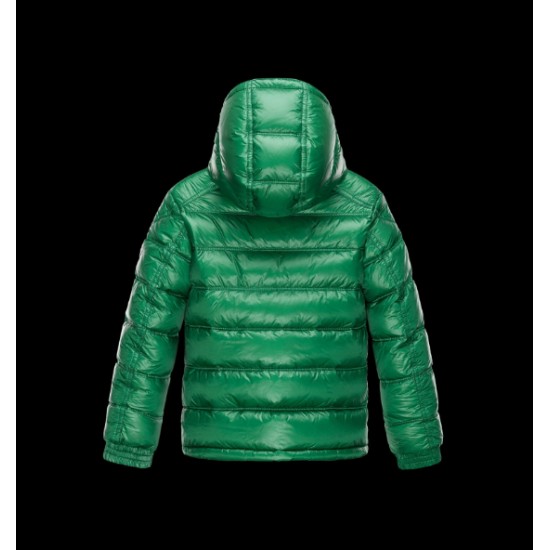 MONCLER ENFANT GASTON