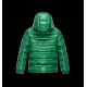 MONCLER ENFANT GASTON