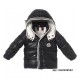 Moncler Quincy for Kids