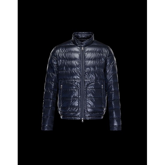 MONCLER ENFANT ACORUS