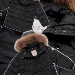 Moncler Riviere for Kids