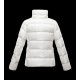 MONCLER ENFANT DAIM