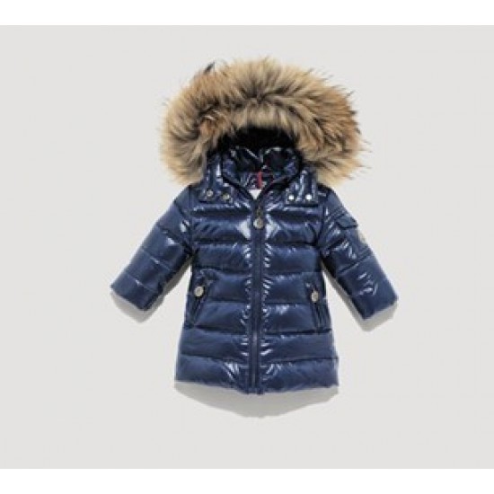 Moncler Monique for Kids