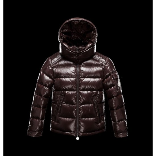 MONCLER ENFANT MAYA