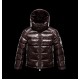 MONCLER ENFANT MAYA