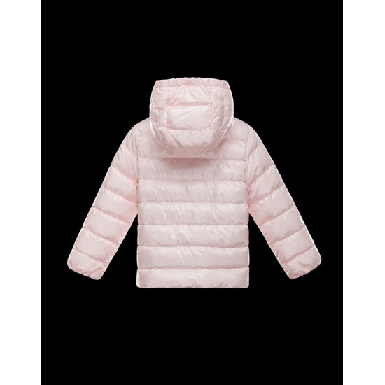 MONCLER MILOU