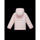 MONCLER MILOU