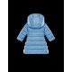 MONCLER ENFANT MAJEURE