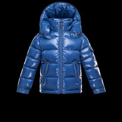 MONCLER KIDS MAYA