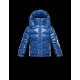 MONCLER KIDS MAYA