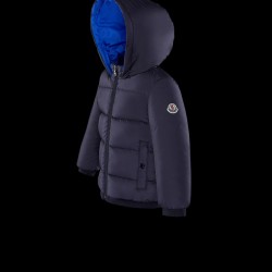 MONCLER STEFAN