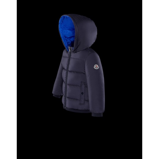 MONCLER STEFAN