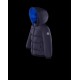 MONCLER STEFAN