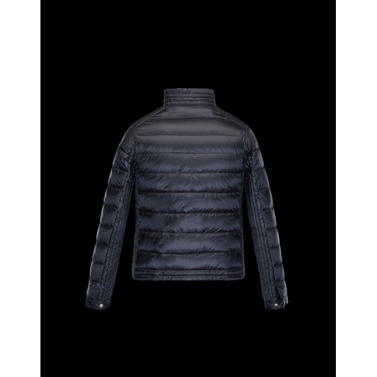 MONCLER ENFANT PICARD