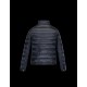 MONCLER ENFANT PICARD