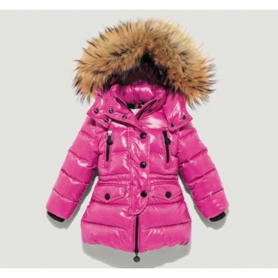 MONCLER ENFANT LOIRET