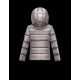 MONCLER ENFANT BADY