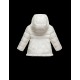 MONCLER ENFANT ODILE