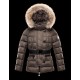 MONCLER ENFANT GENE