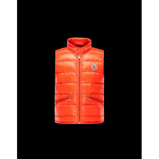 MONCLER ENFANT GUI