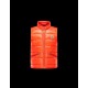 MONCLER ENFANT GUI