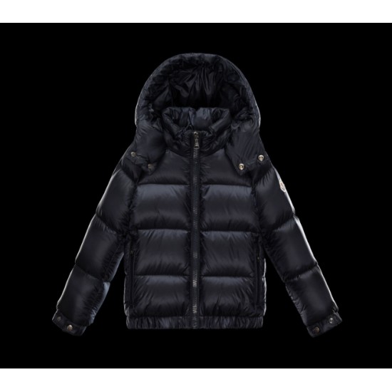 MONCLER ENFANT JOURDAN