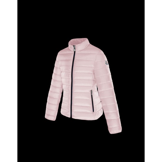 MONCLER ENFANT KAUKURA