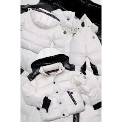 Moncler Andersen for Kids