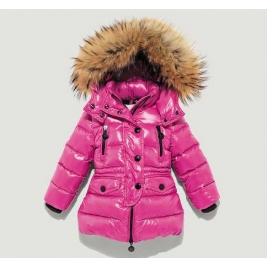 MONCLER ENFANT LOIRET