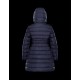 MONCLER ENFANT CHARPAL