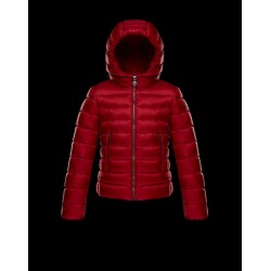 MONCLER ADORNE