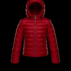 MONCLER ADORNE