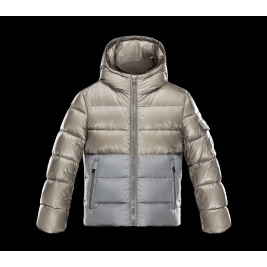 MONCLER ENFANT BERENGER