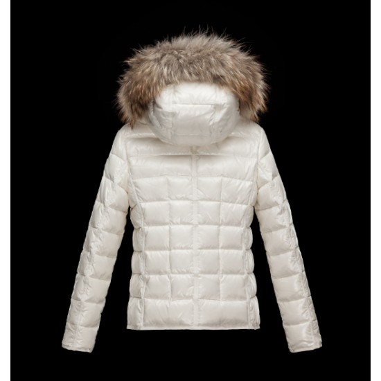 MONCLER ENFANT ARMOISE