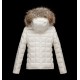 MONCLER ENFANT ARMOISE