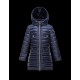 MONCLER ENFANT ADEOLA