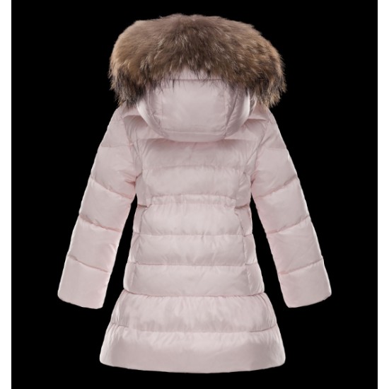 MONCLER ENFANT PHALANGERE (1)