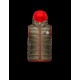 MONCLER ENFANT MORELLET