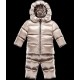 MONCLER ENFANT HERVE