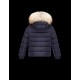 MONCLER ENFANT BYRON