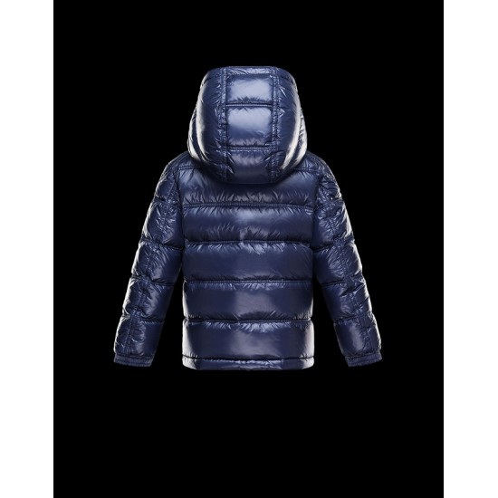 MONCLER GASTON