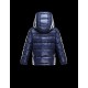 MONCLER GASTON