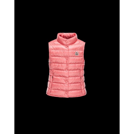 MONCLER ENFANT LIANE VESTGILET