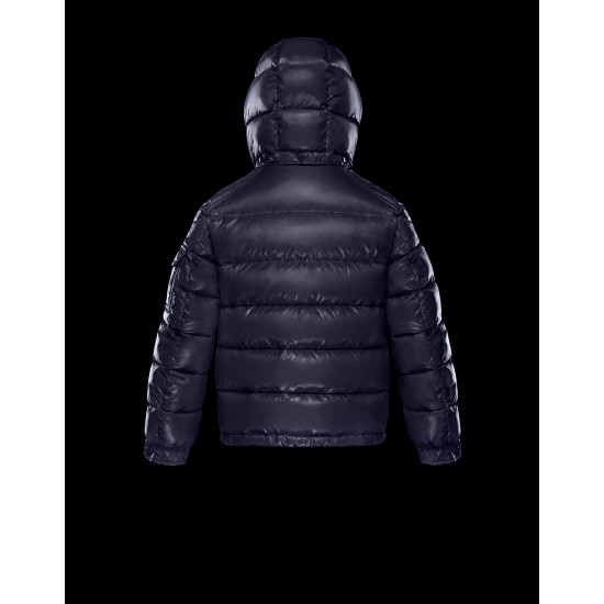 MONCLER ENFANT NEW MAYA