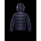 MONCLER ENFANT NEW MAYA